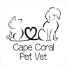 Cape Coral Pet Vet