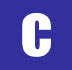 Cape Coral Plumbing Inc