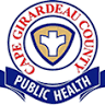 Cape Girardeau County Public Health Center