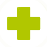Cape Creatures Vet Hospital