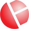 Cape Electrical Supply