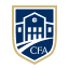 Cape Fear Academy