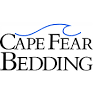 Cape Fear Bedding & Mattress