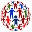 Cape Fear Behavorial Health Center LLC