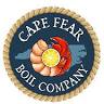 Cape Fear Boil Company - Carolina Beach