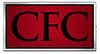 Cape Fear Cabinet Co