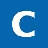 Cape Fear Chemical And Paper