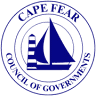 Cape Fear Council of Governments