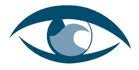 Cape Fear Eye Institute