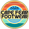 Cape Fear Footwear