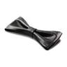 Cape Fear Formal Wear