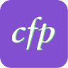 Cape Fear Pharmacy & Compounding Center