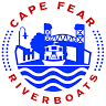 Cape Fear Riverboats