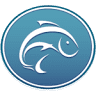 Cape Fear Seafood Company