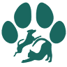 Cape Fear Spay/Neuter Clinic