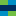 Bladen Medical Associates - Elizabethtown
