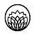 Capeflora
