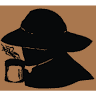 Cape Foulweather Coffee