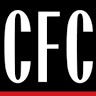 Cape Fox Corporation