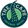 The Cape Gateway Motel