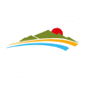 Cape Gloucester Resort