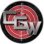 Cape Gun Works