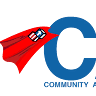 CAPE Head Start Preschool