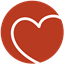 CARDIOVASCULAR ASSOCIATES