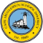 H.O. Brittingham Elementary School