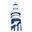 Cape Investment Management