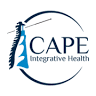 Cape Integrative Health