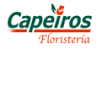 CAPEIROS