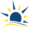 Cape Islands Realty