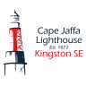 Cape Jaffa Lighthouse Kingston SE