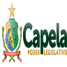 Câmara Municipal de Capela