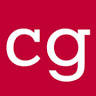 Capela Gonçalves Advocacia