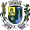 Fonte da Pedra