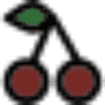 Capel Fruit