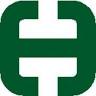 Capella Hardware Corporation