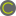Capella