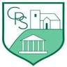 Capel-Le-Ferne Primary School