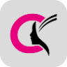 Capelli Hair & Beauty SALON
