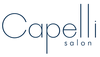 Capelli Salon
