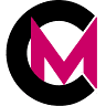 Capelli Monelli