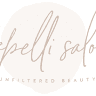 Capelli Salon