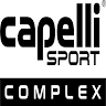 Capelli Sport Complex - Monmouth County, NJ