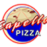 Capello