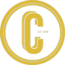 Capello Barbershop Whitchurch Road