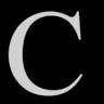 Capello Hair Design