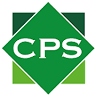 Capel Plant Holdings Ltd